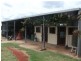 Taabinga QLD 4610