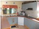 Taabinga QLD 4610