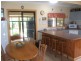 Taabinga QLD 4610