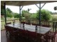Taabinga QLD 4610