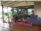 Taabinga QLD 4610