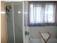 Taabinga QLD 4610