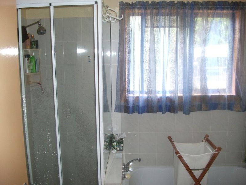 Taabinga QLD 4610