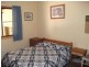 Taabinga QLD 4610