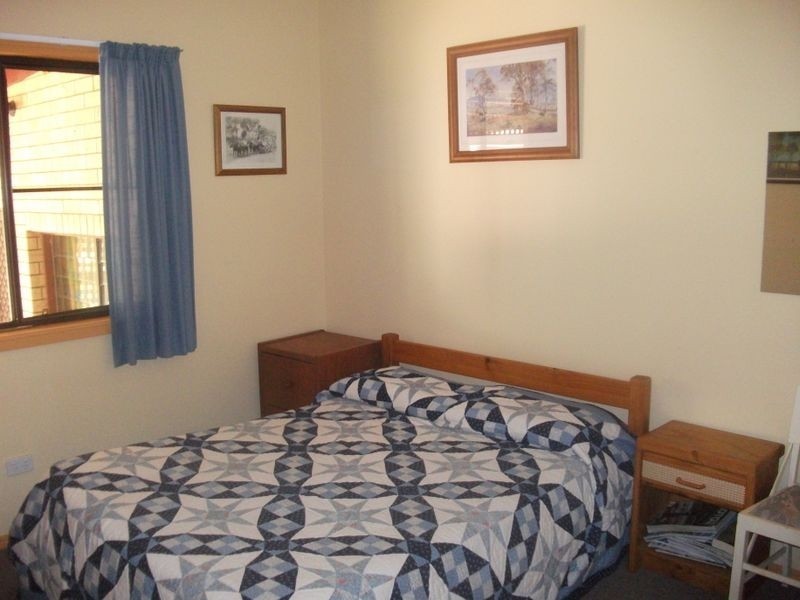 Taabinga QLD 4610