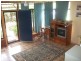 Taabinga QLD 4610