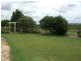 Taabinga QLD 4610