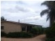 Taabinga QLD 4610