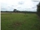 Taabinga QLD 4610