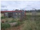 Taabinga QLD 4610