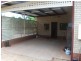 Taabinga QLD 4610