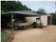 Taabinga QLD 4610