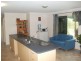 Wondai QLD 4606