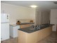 Wondai QLD 4606