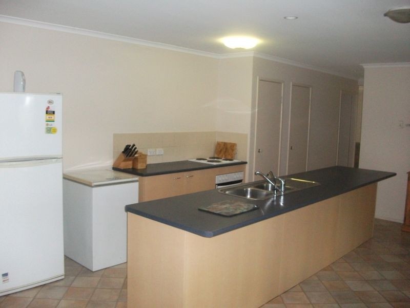 Wondai QLD 4606