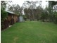 Wondai QLD 4606