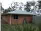 Wondai QLD 4606