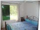 Wondai QLD 4606