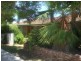 2 Carinya Street, Kingaroy QLD 4610