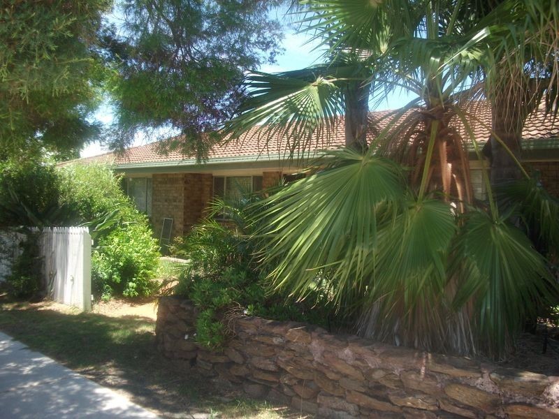 2 Carinya Street, Kingaroy QLD 4610
