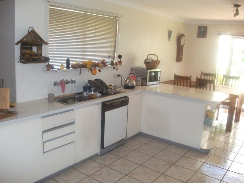 2 Carinya Street, Kingaroy QLD 4610