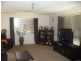 2 Carinya Street, Kingaroy QLD 4610