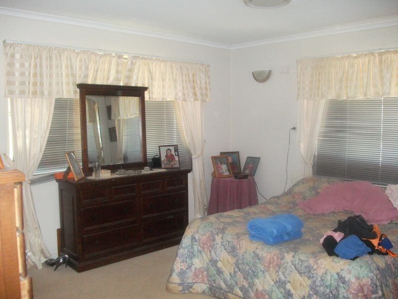 2 Carinya Street, Kingaroy QLD 4610