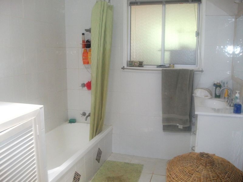 2 Carinya Street, Kingaroy QLD 4610