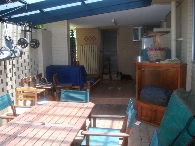 2 Carinya Street, Kingaroy QLD 4610