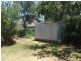2 Carinya Street, Kingaroy QLD 4610