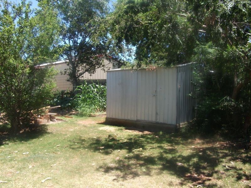 2 Carinya Street, Kingaroy QLD 4610