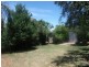 2 Carinya Street, Kingaroy QLD 4610