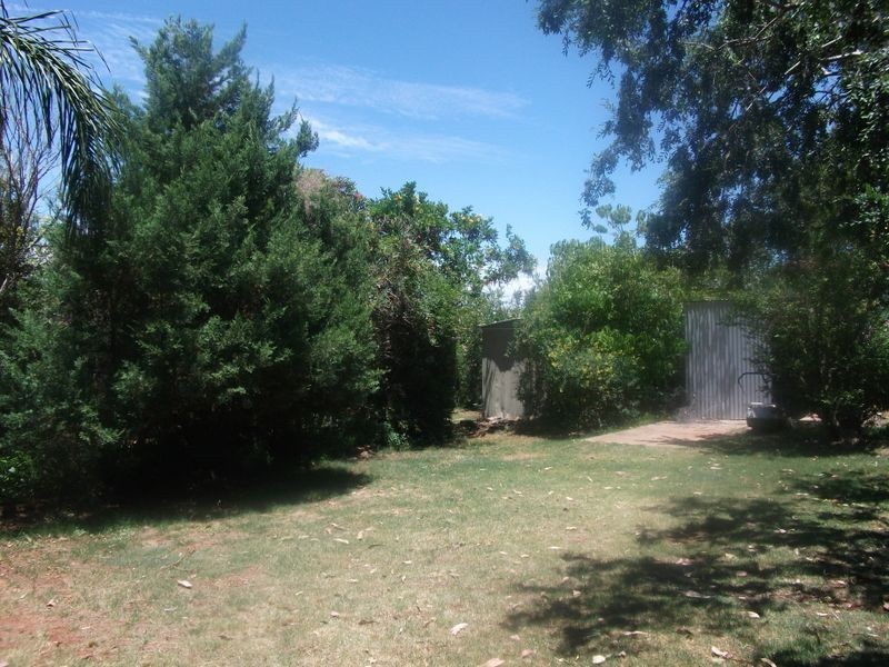 2 Carinya Street, Kingaroy QLD 4610