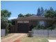 2 Carinya Street, Kingaroy QLD 4610