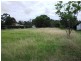 8 Duke Street, Kingaroy QLD 4610