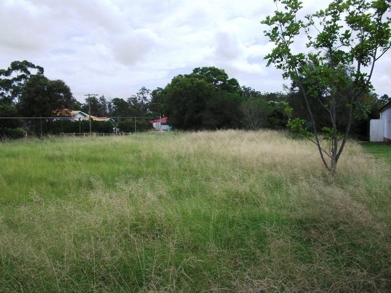 8 Duke Street, Kingaroy QLD 4610