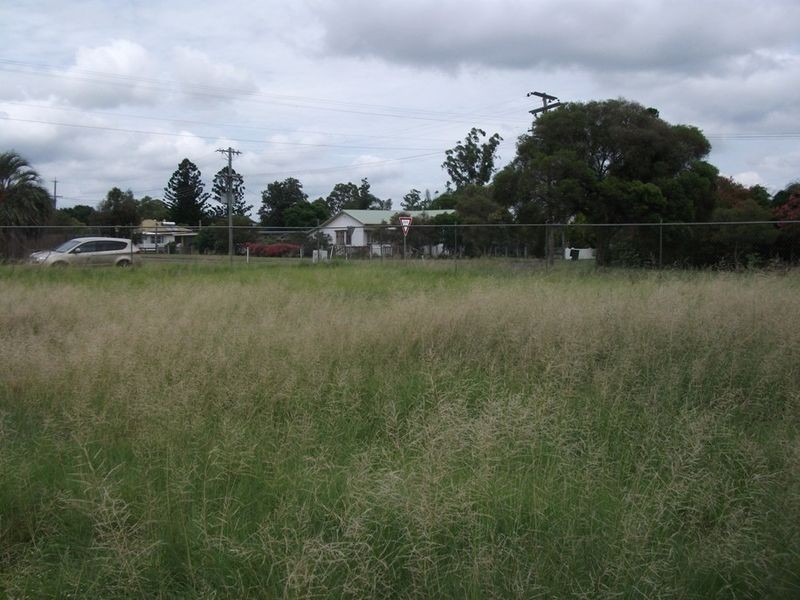 8 Duke Street, Kingaroy QLD 4610