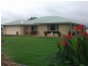 Kingaroy QLD 4610