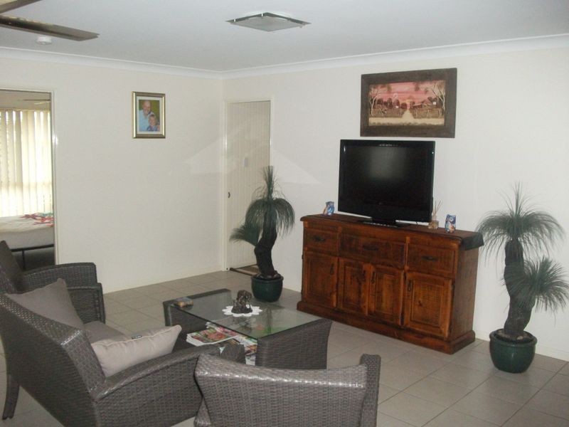 Kingaroy QLD 4610