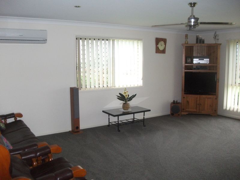 Kingaroy QLD 4610