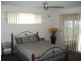 Kingaroy QLD 4610