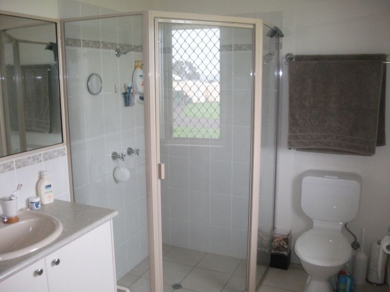 Kingaroy QLD 4610
