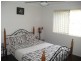 Kingaroy QLD 4610