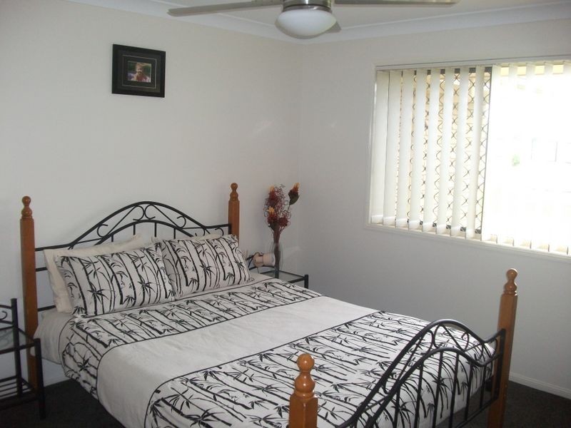 Kingaroy QLD 4610
