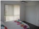 Kingaroy QLD 4610