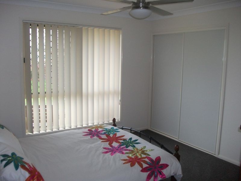 Kingaroy QLD 4610