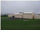 Kingaroy QLD 4610