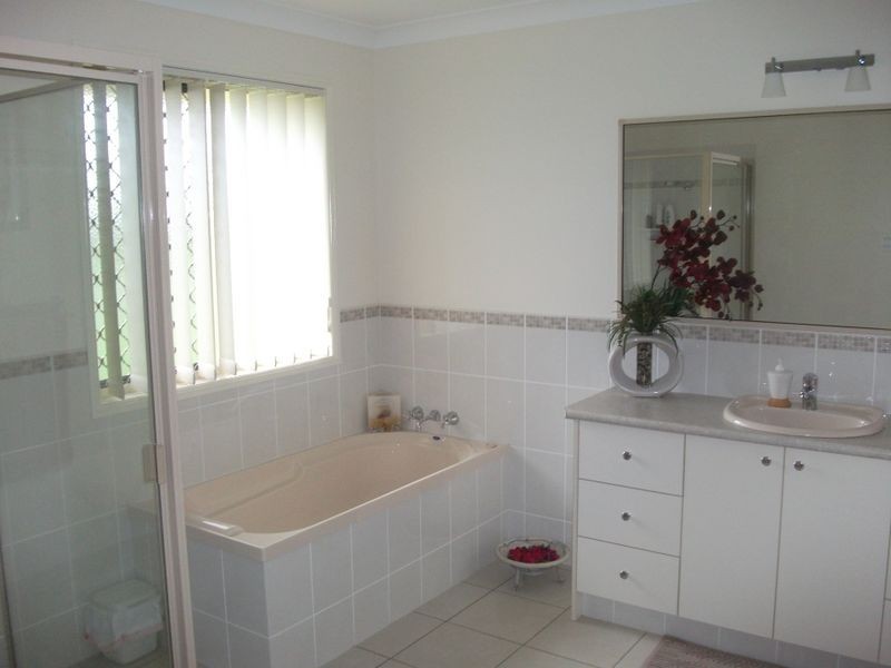 Kingaroy QLD 4610