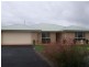 Kingaroy QLD 4610