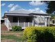 Kingaroy QLD 4610
